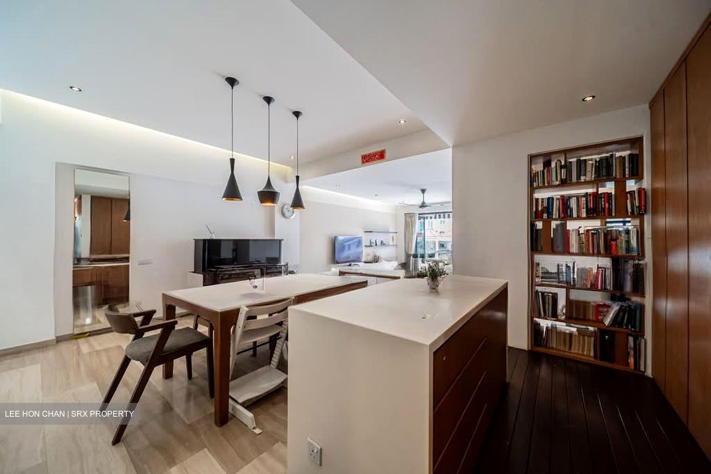 Tembeling Grove (D15), Apartment #542933231